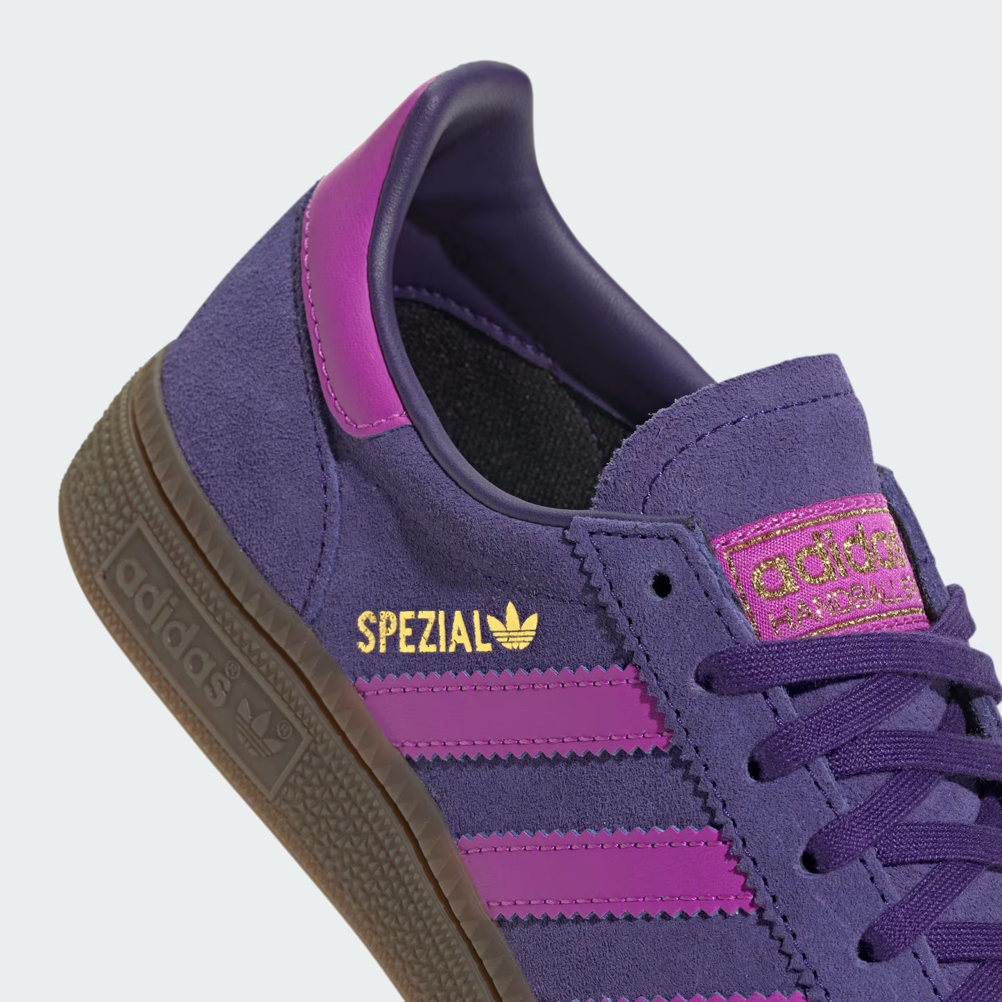 Adidas Handball Spezial