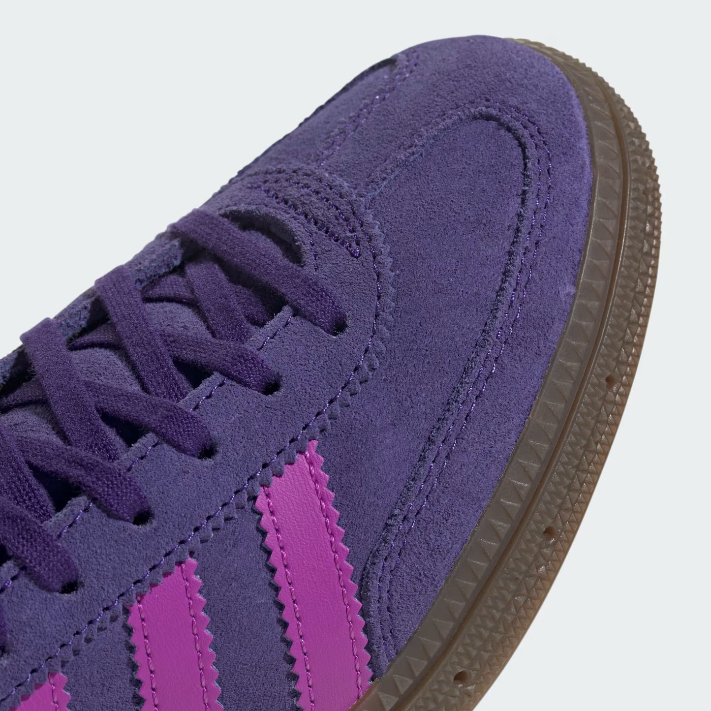 Adidas Handball Spezial