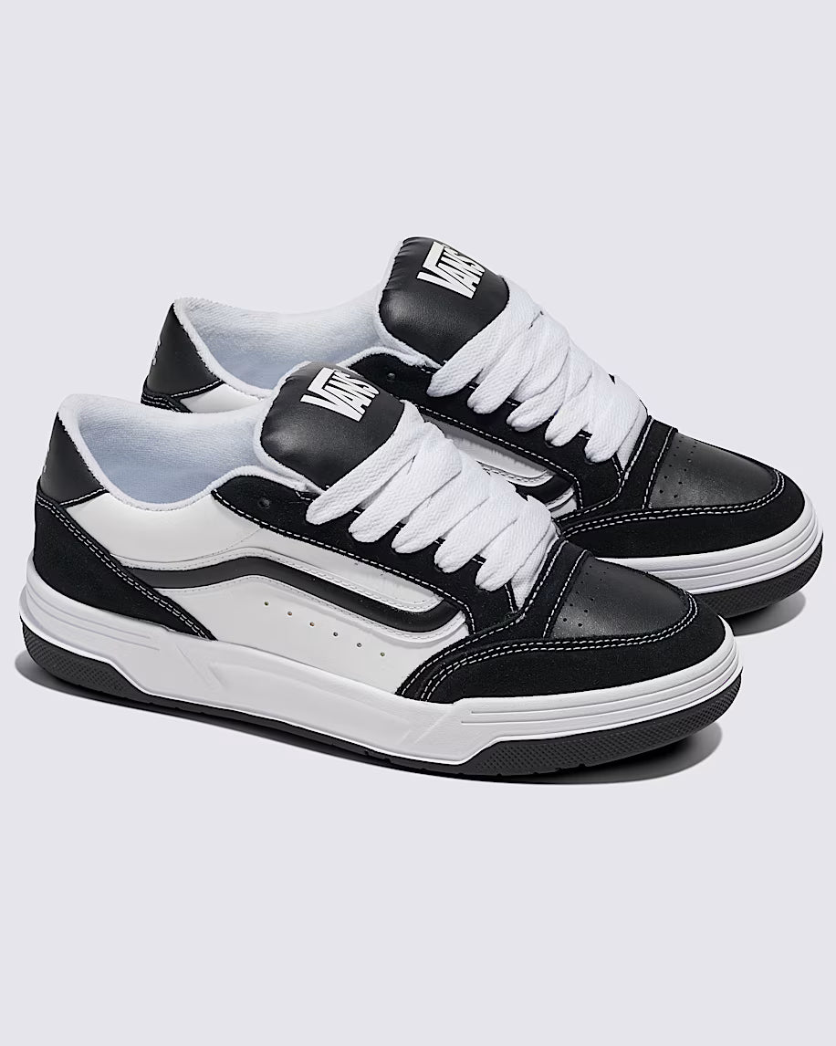 Vans Hylane Shoe