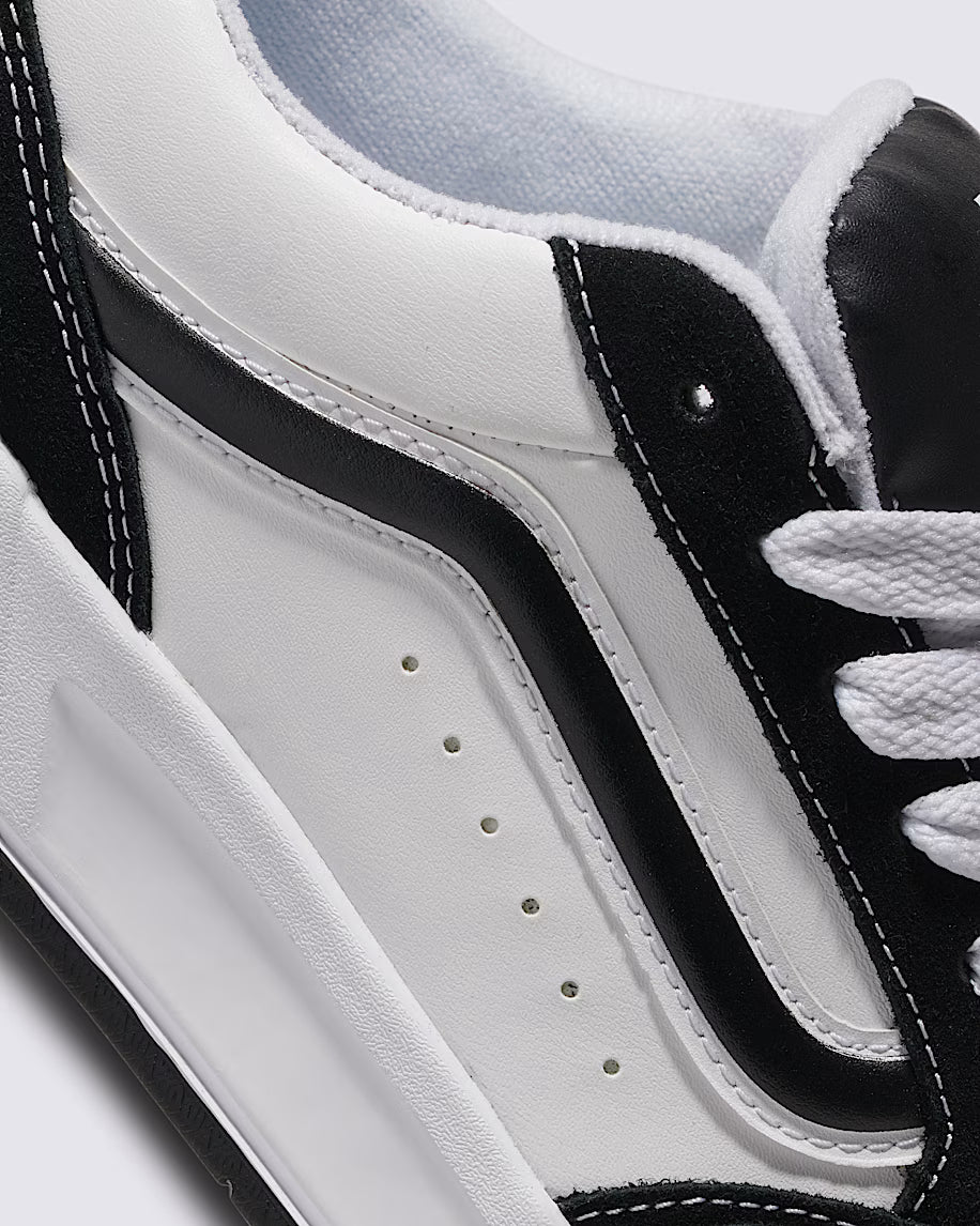 Vans Hylane Shoe