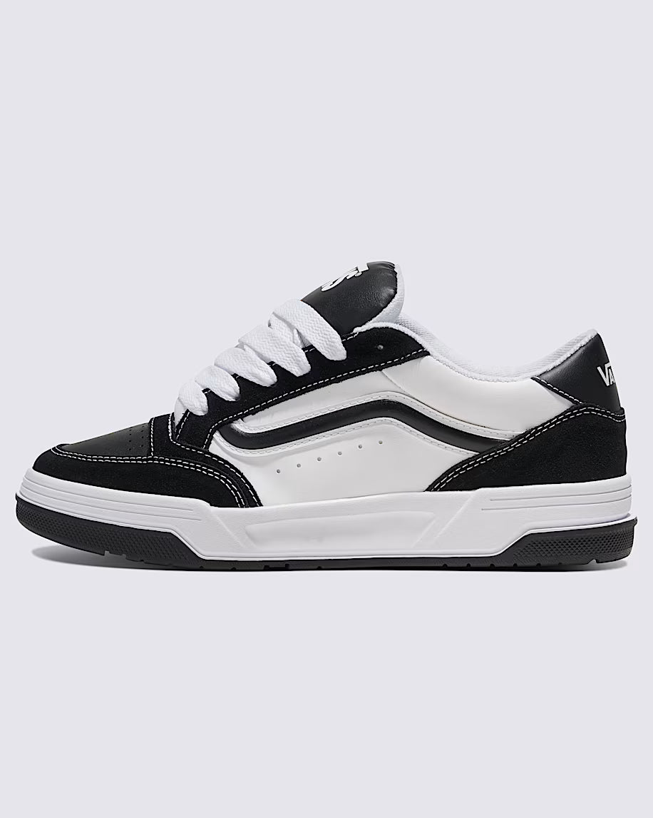 Vans Hylane Shoe