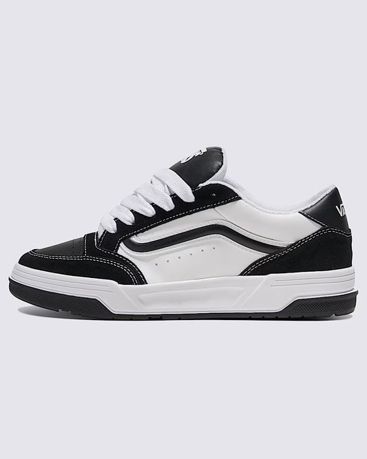 Vans Hylane Shoe