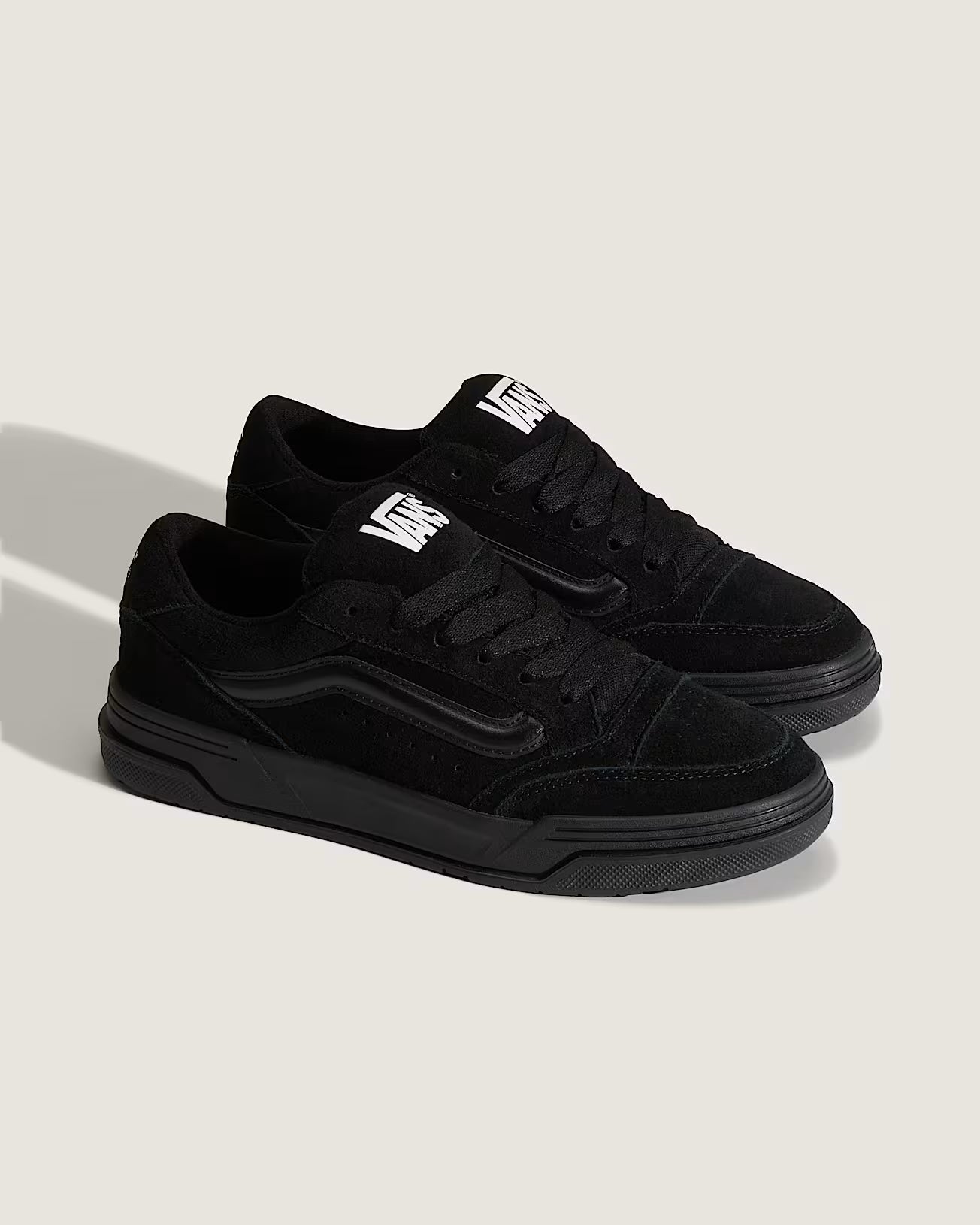 Vans Hylane