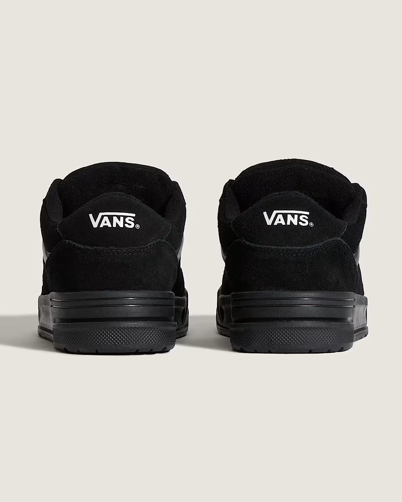 Vans Hylane