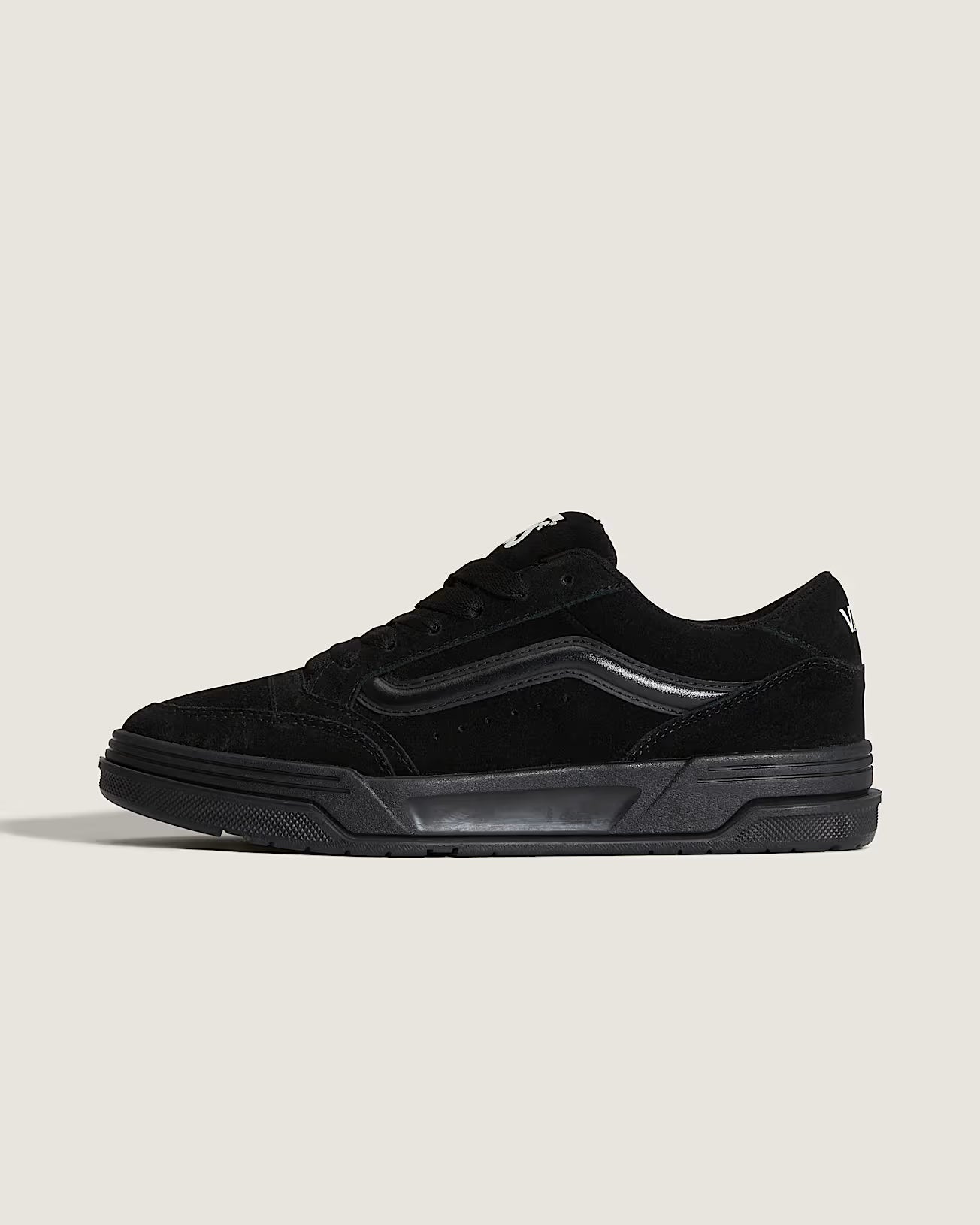 Vans Hylane