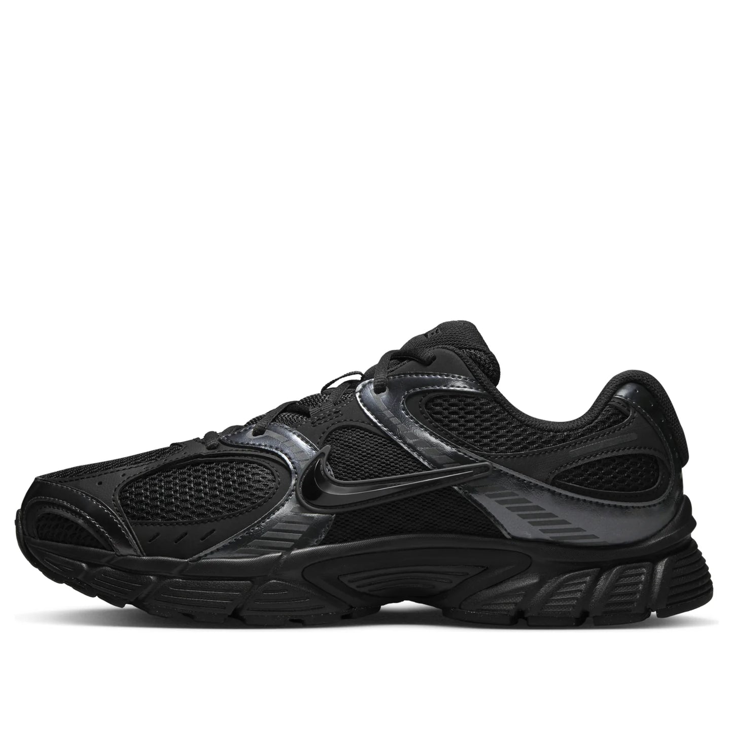 Nike V5 RNR 'Black Anthracite'