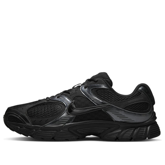 Nike V5 RNR 'Black Anthracite'