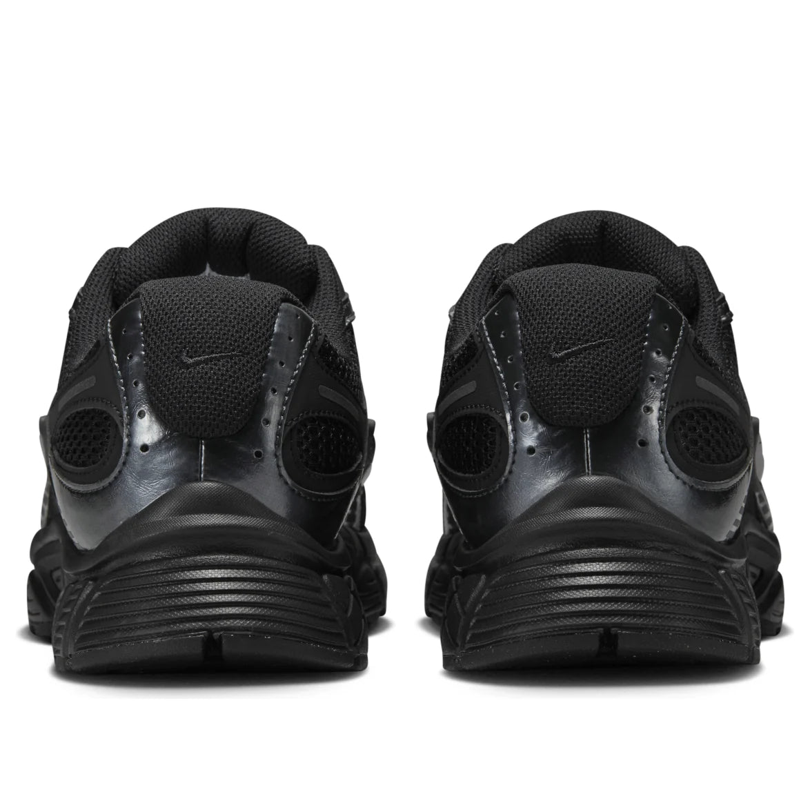 Nike V5 RNR 'Black Anthracite'