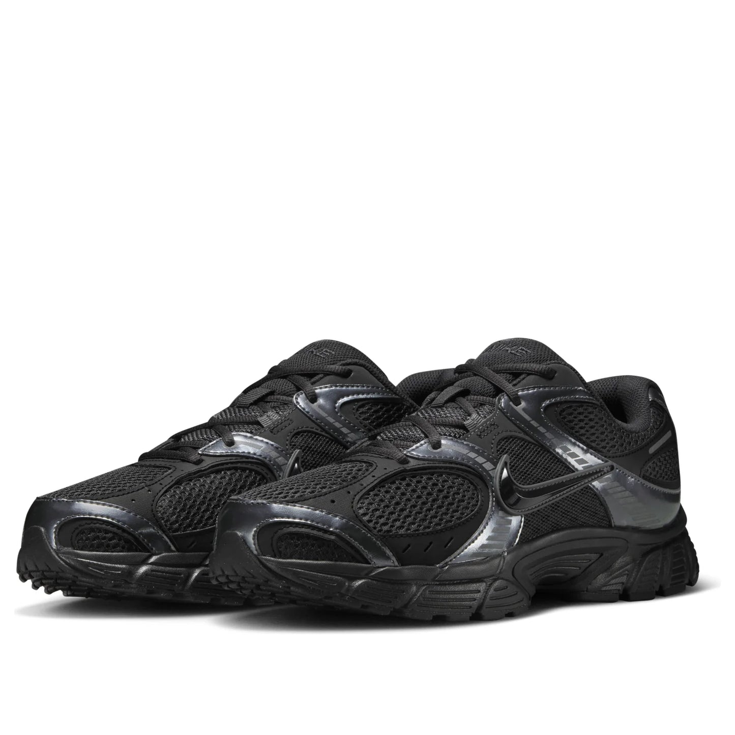 Nike V5 RNR 'Black Anthracite'