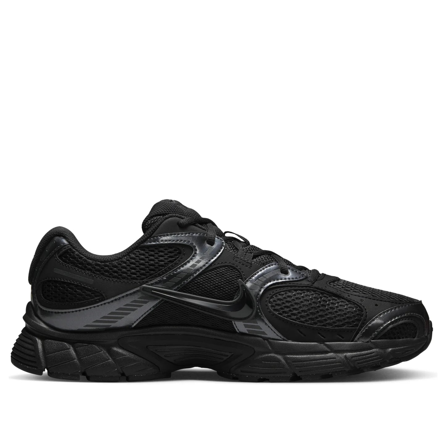 Nike V5 RNR 'Black Anthracite'