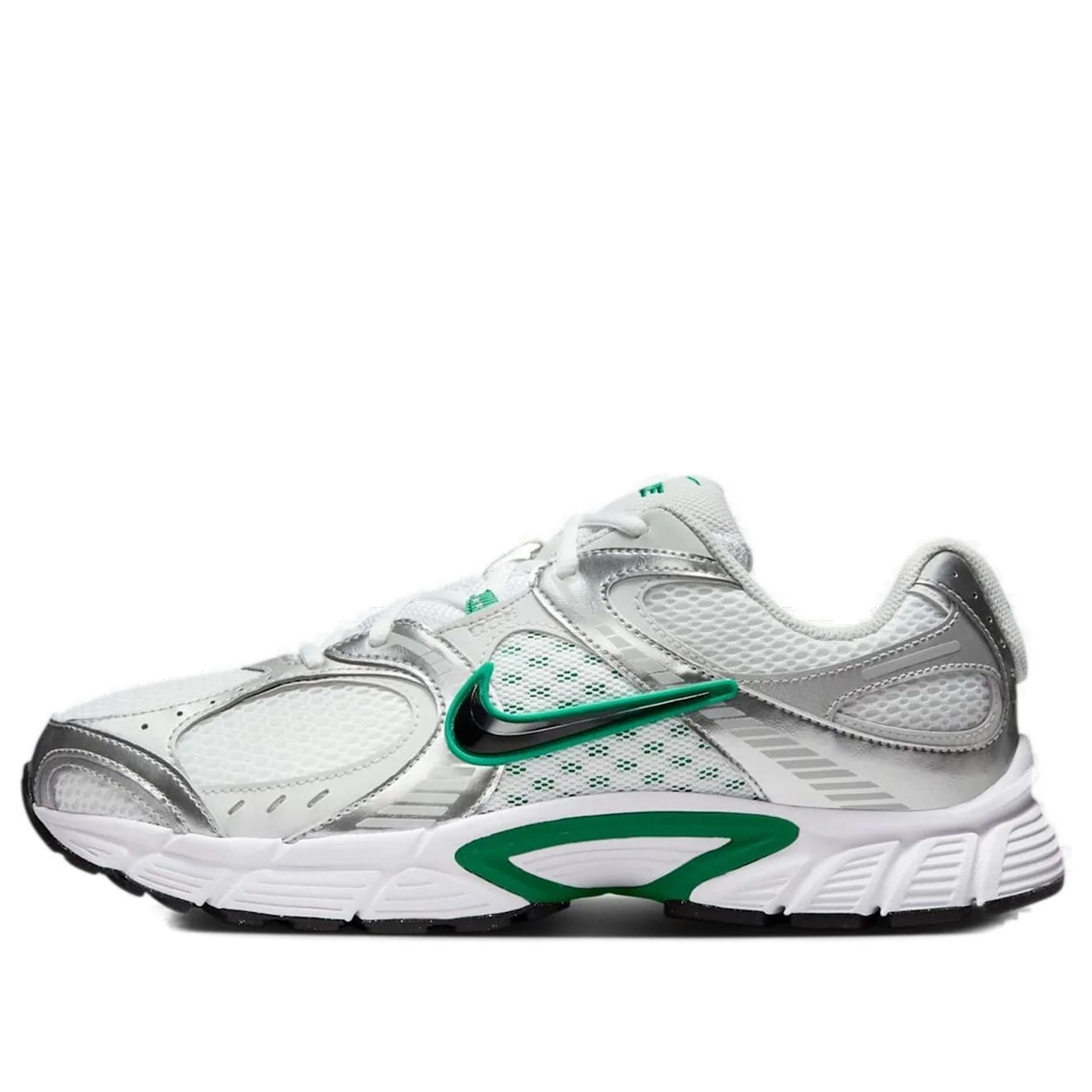 Nike V5 RNR 'White Malachite'