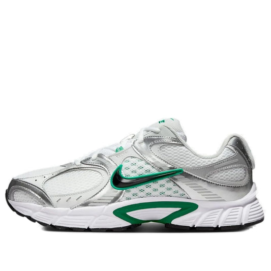 Nike V5 RNR 'White Malachite'