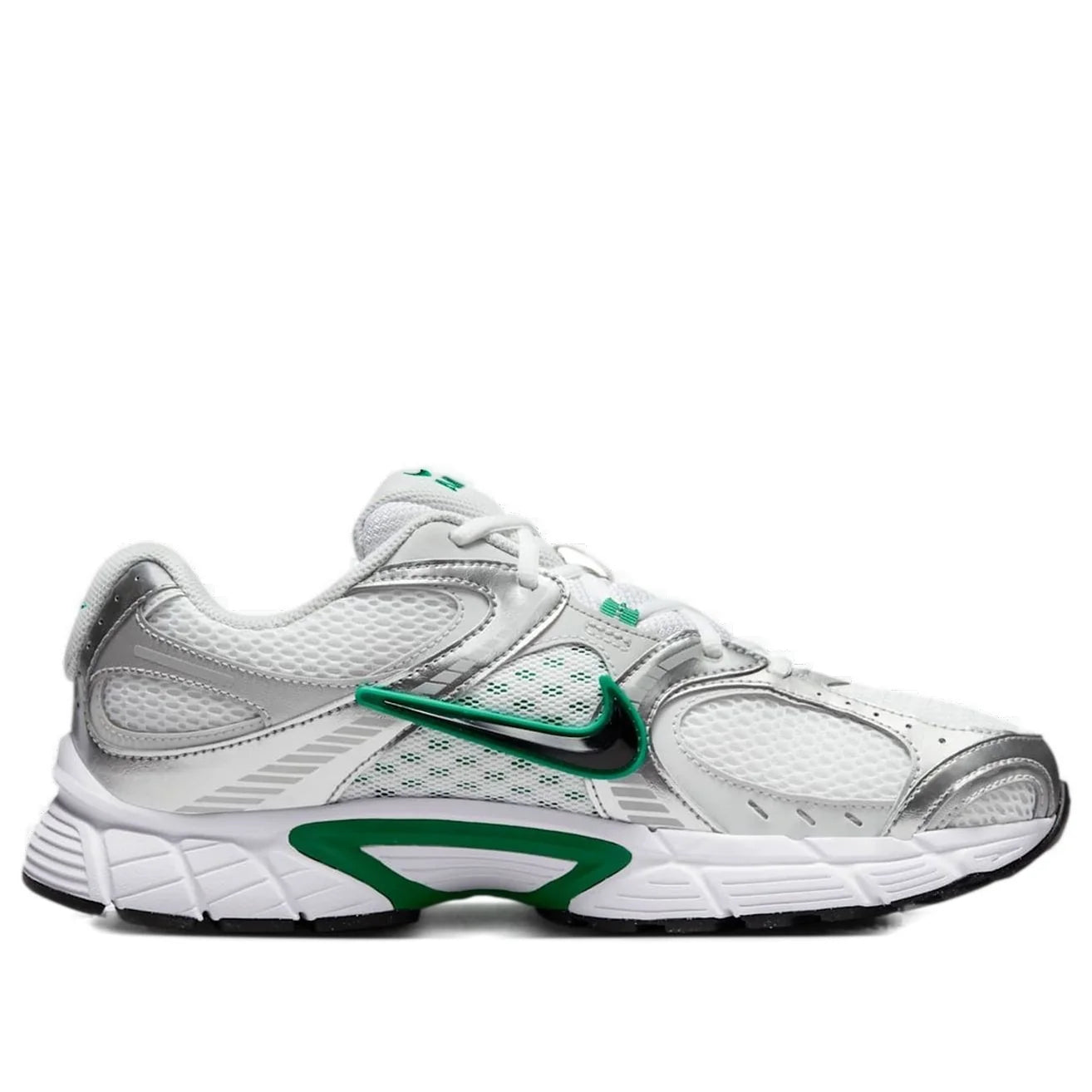 Nike V5 RNR 'White Malachite'