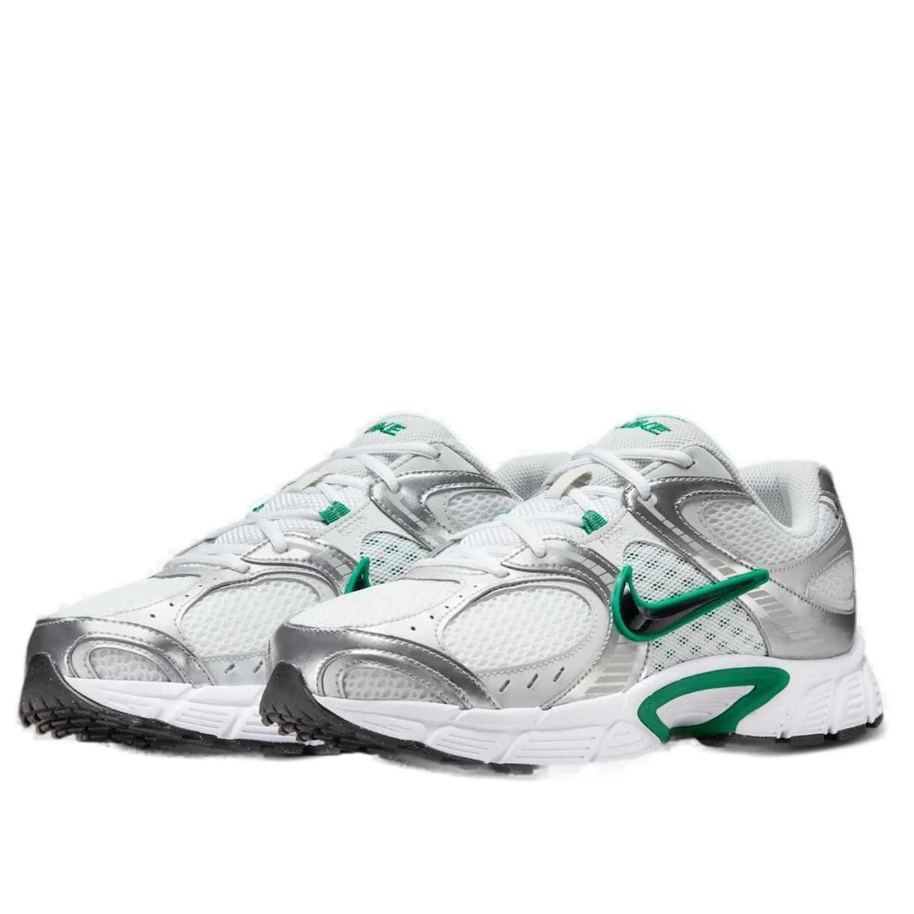 Nike V5 RNR 'White Malachite'