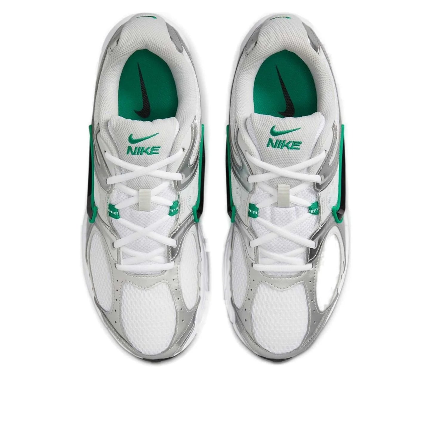 Nike V5 RNR 'White Malachite'
