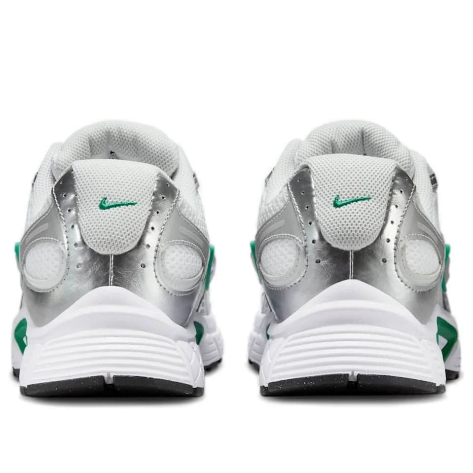 Nike V5 RNR 'White Malachite'