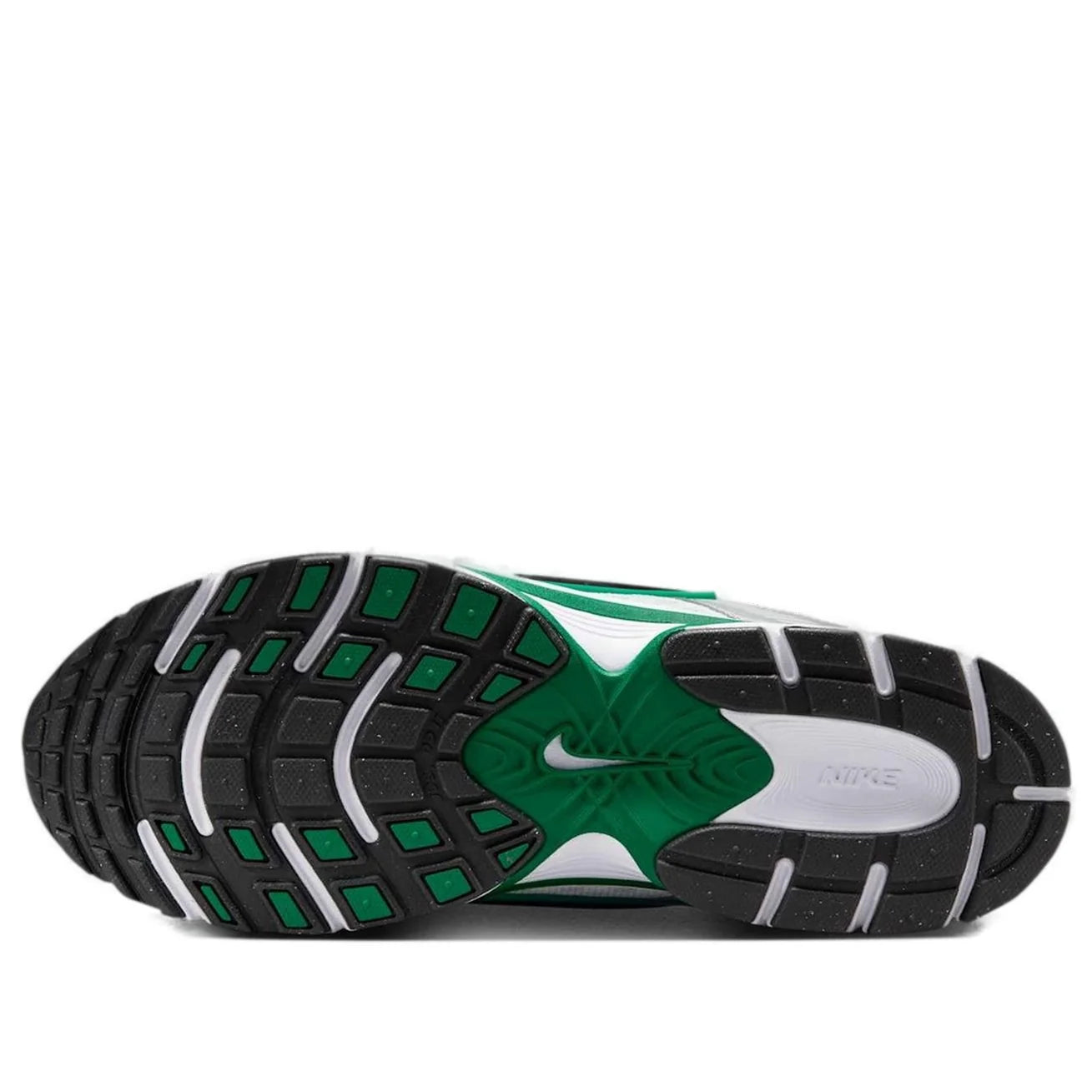 Nike V5 RNR 'White Malachite'