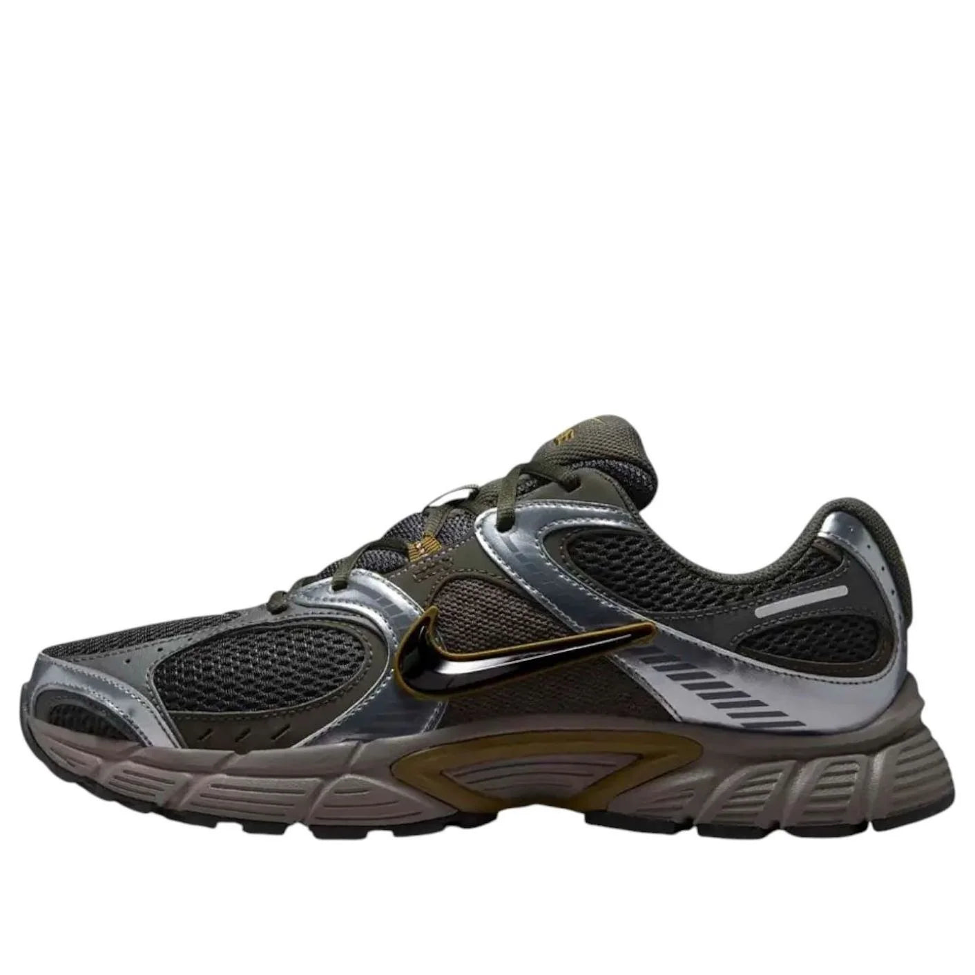 Nike V5 RNR 'Olive Smoke Grey'