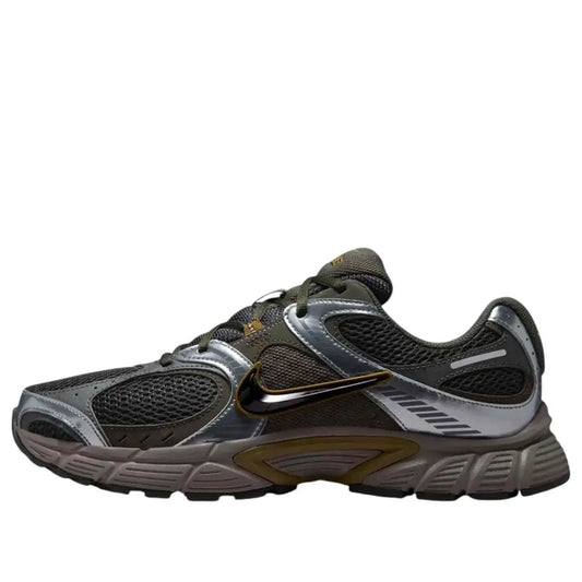 Nike V5 RNR 'Olive Smoke Grey'