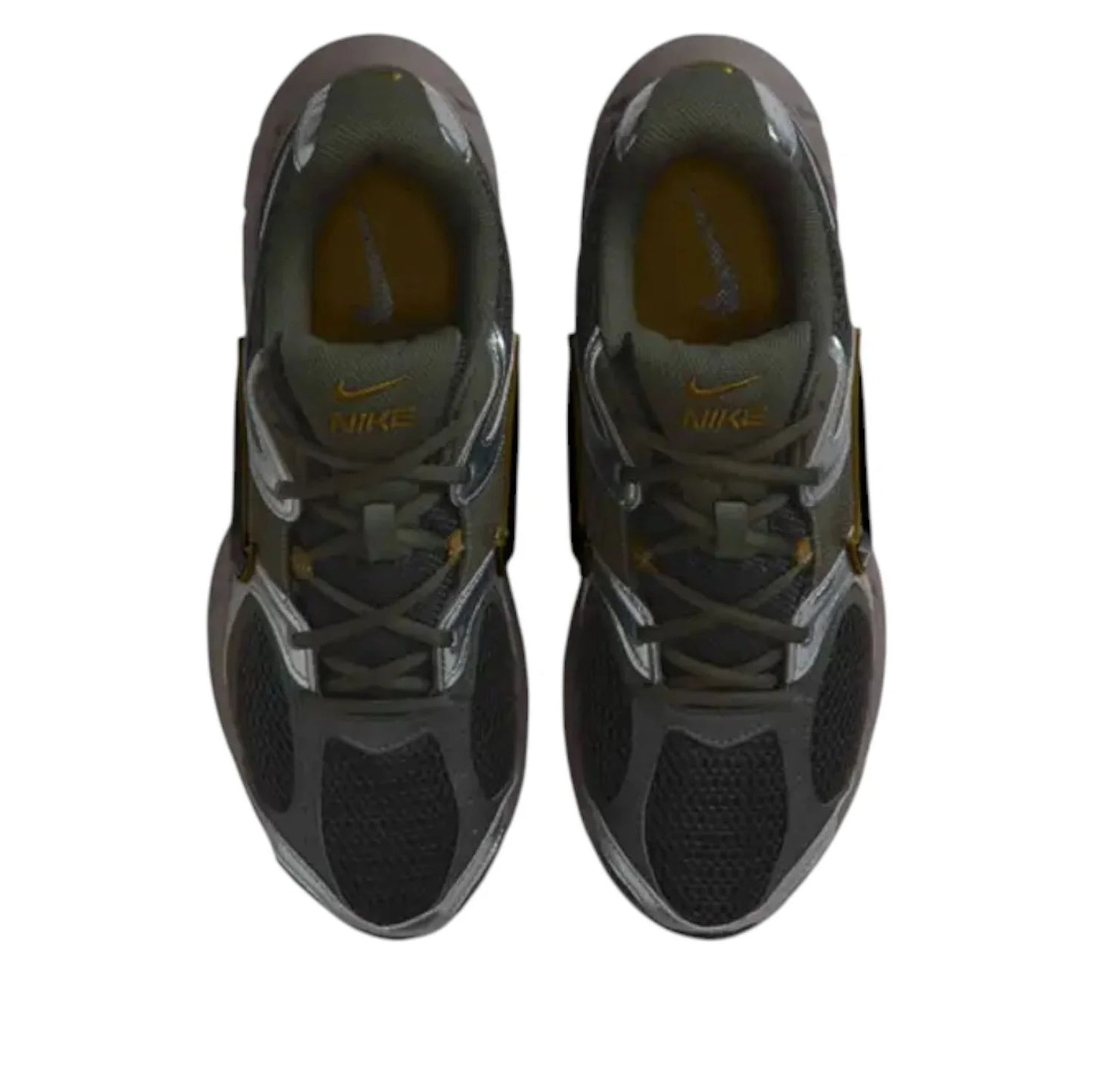 Nike V5 RNR 'Olive Smoke Grey'
