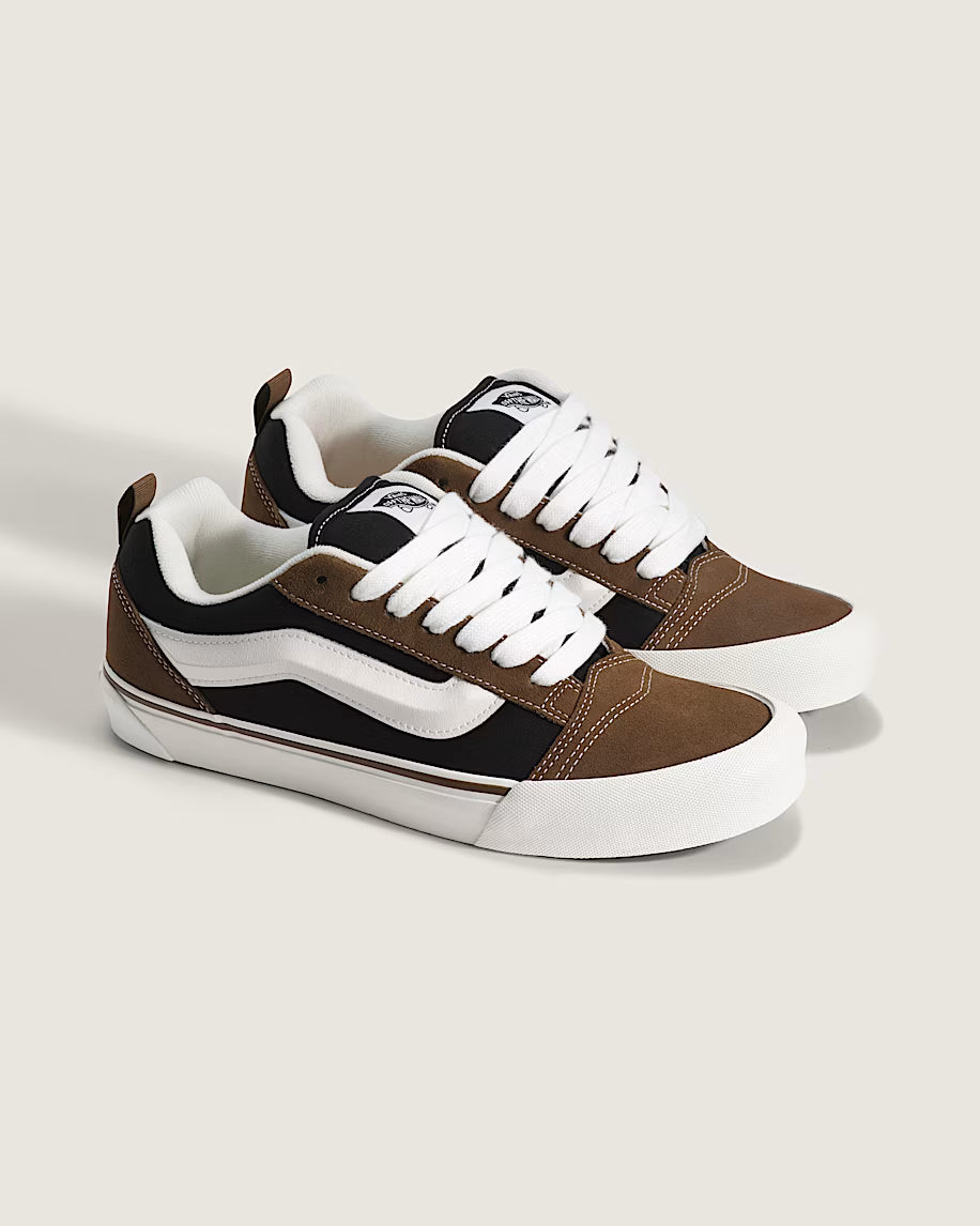 Vans Knu Skool