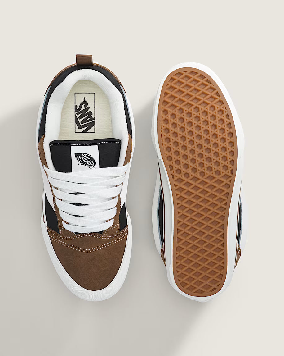 Vans Knu Skool