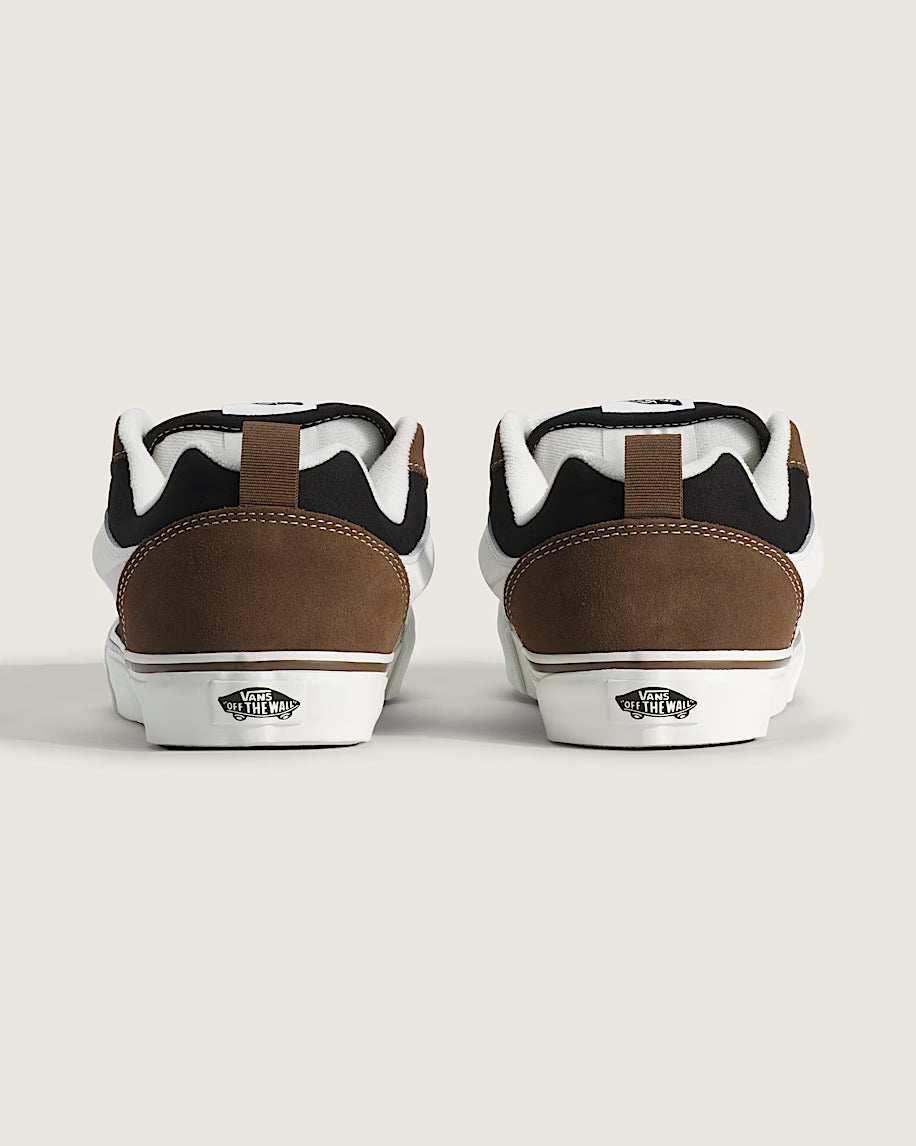 Vans Knu Skool