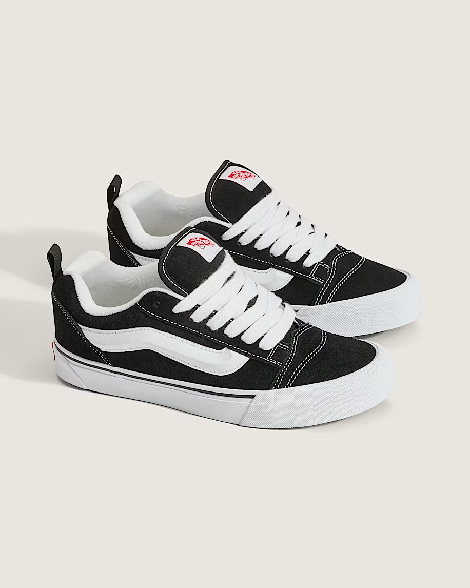 Vans Knu Skool Hombre