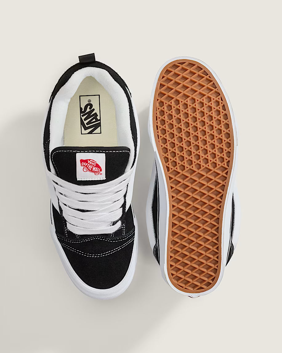 Vans Knu Skool Hombre