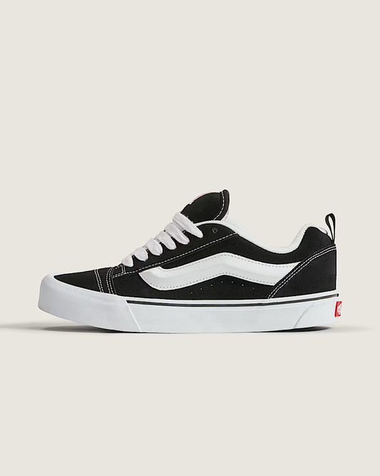 Vans Knu Skool Hombre
