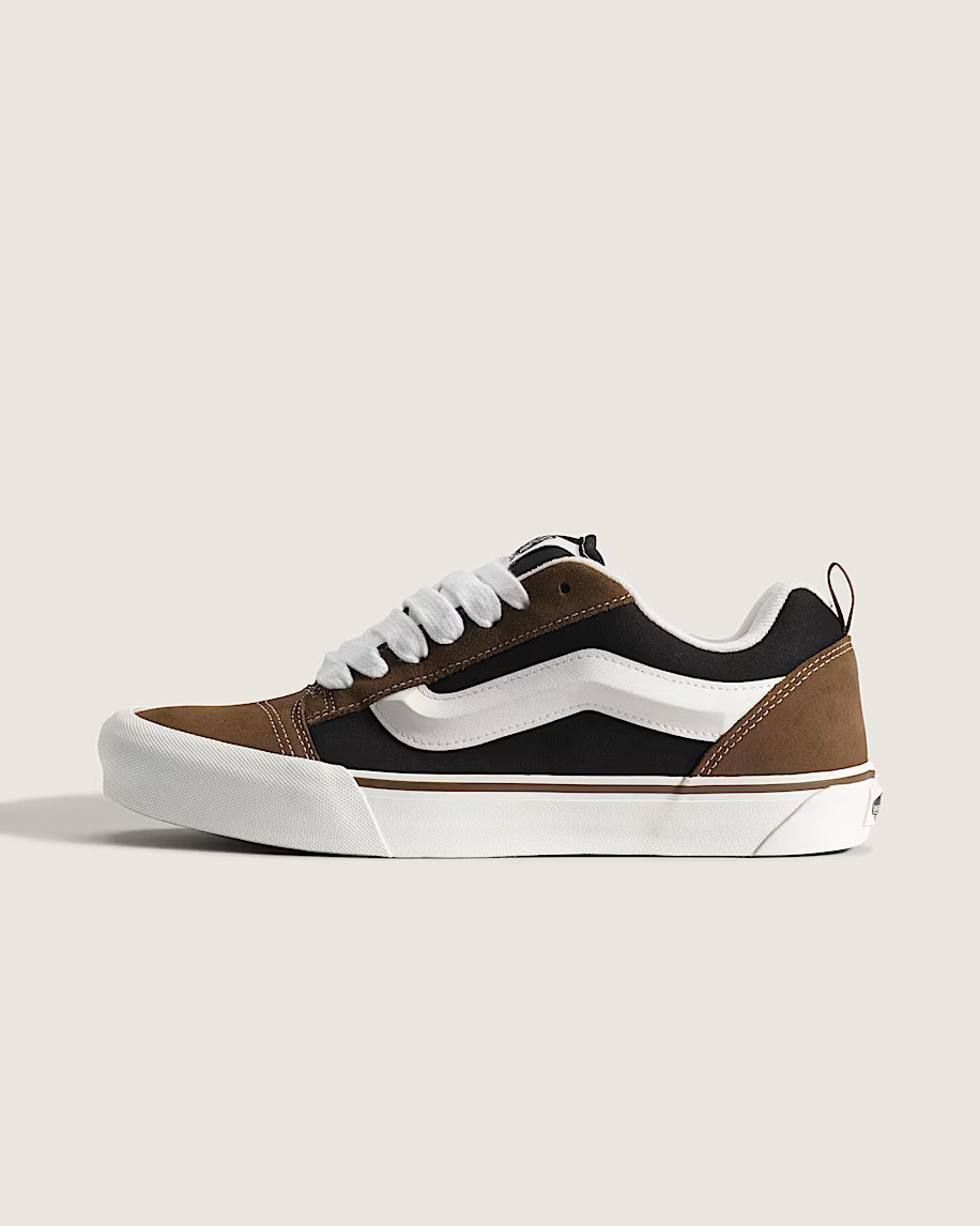 Vans Knu Skool