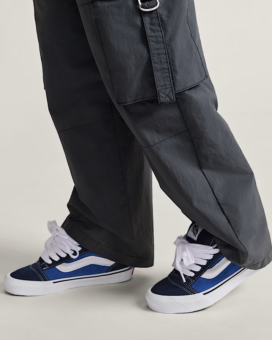 Vans Knu Skool
