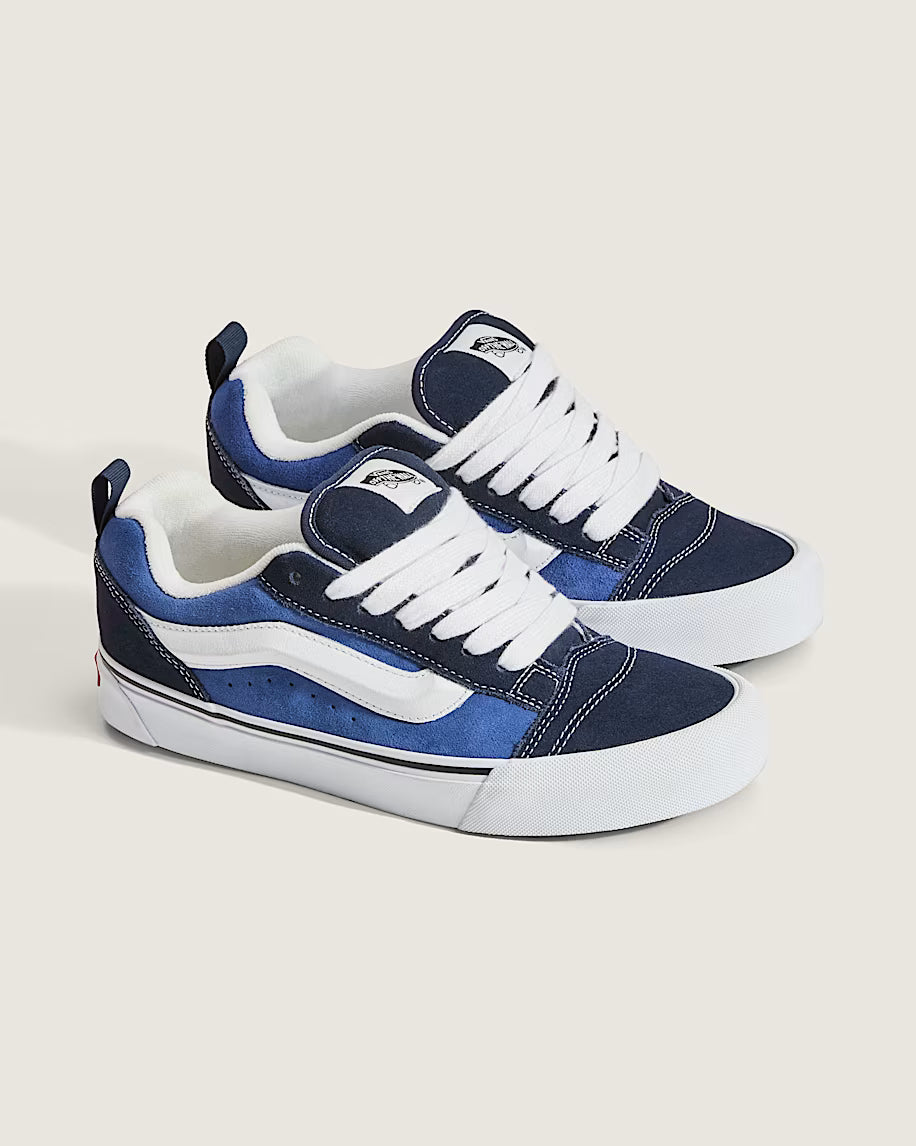 Vans Knu Skool