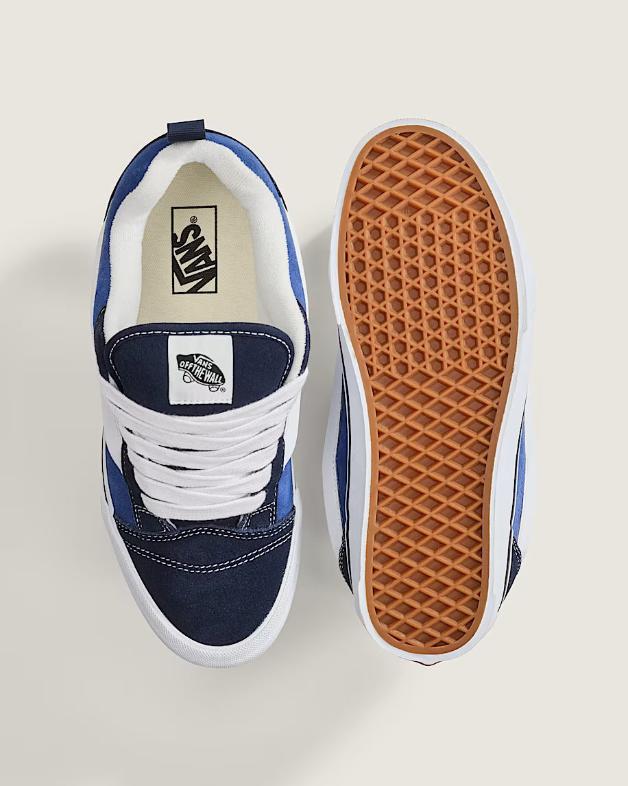Vans Knu Skool