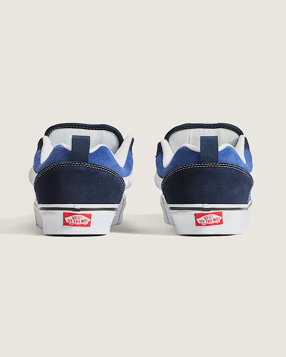 Vans Knu Skool