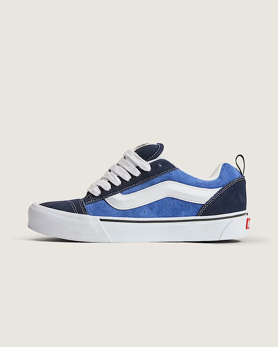 Vans Knu Skool