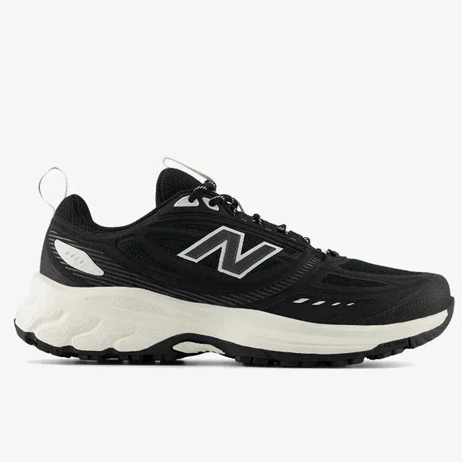 New Balance Fresh Foam 410 v9