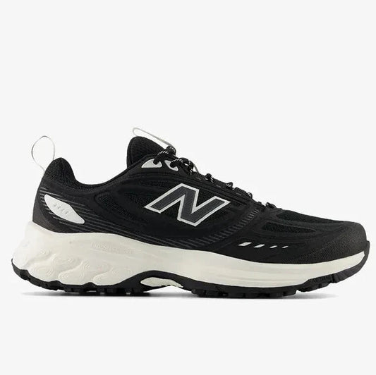 New Balance Fresh Foam 410 v9