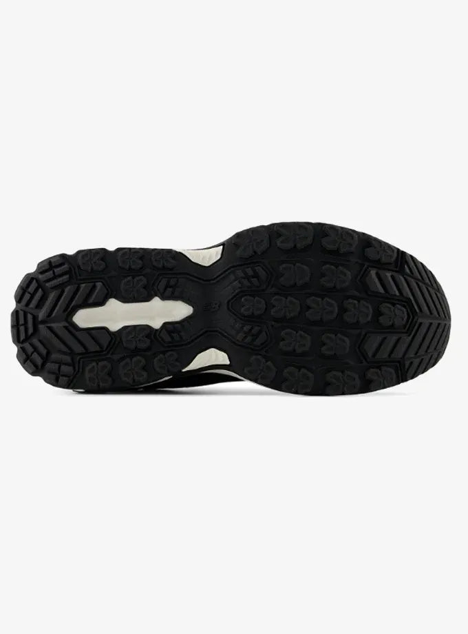 New Balance Fresh Foam 410 v9