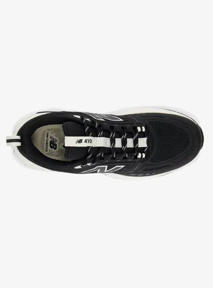 New Balance Fresh Foam 410 v9