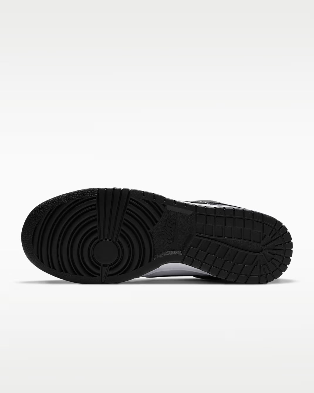 Nike Dunk Low Retro Panda