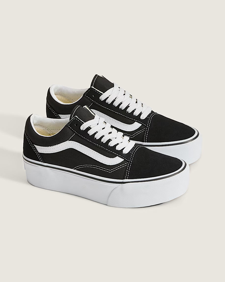 Vans Old Skool