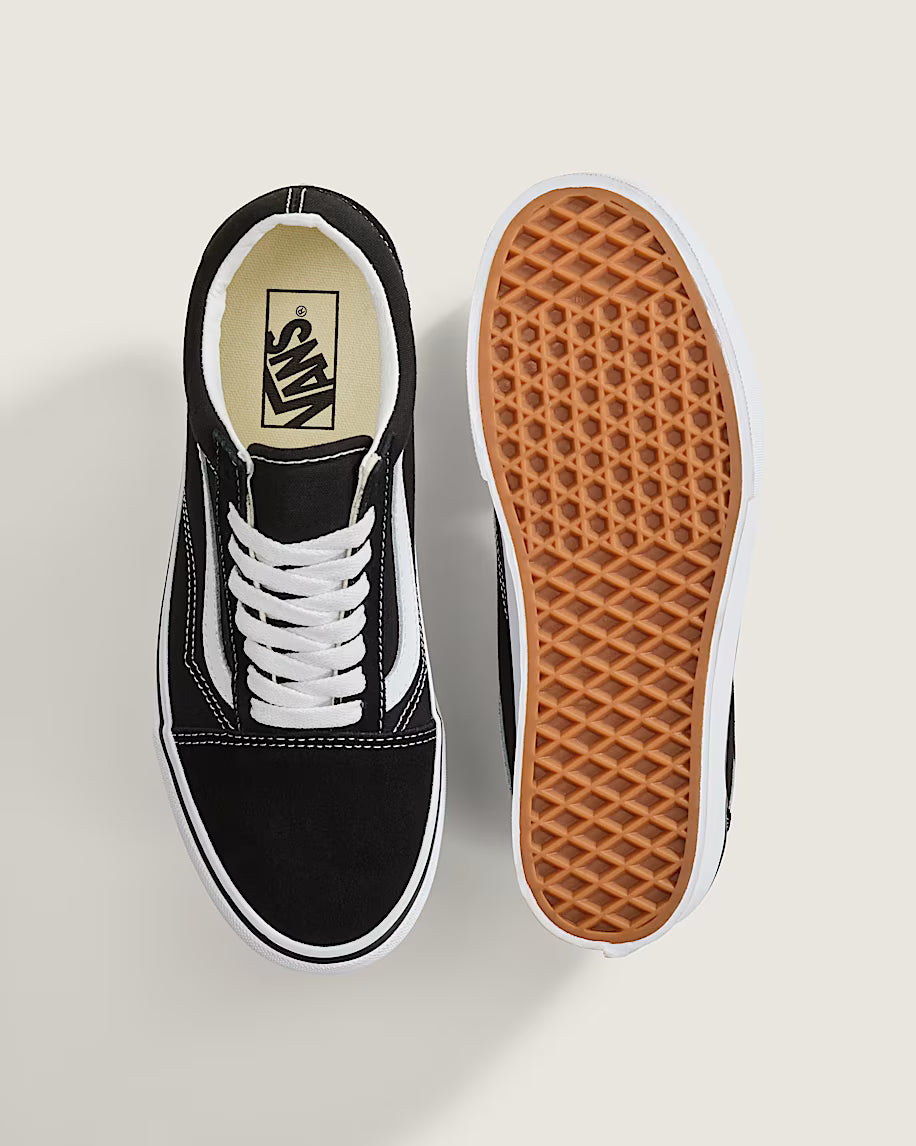 Vans Old Skool