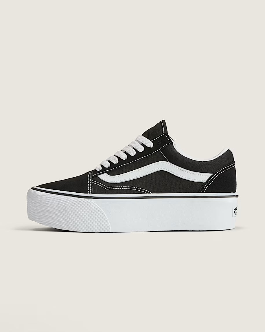 Vans Old Skool