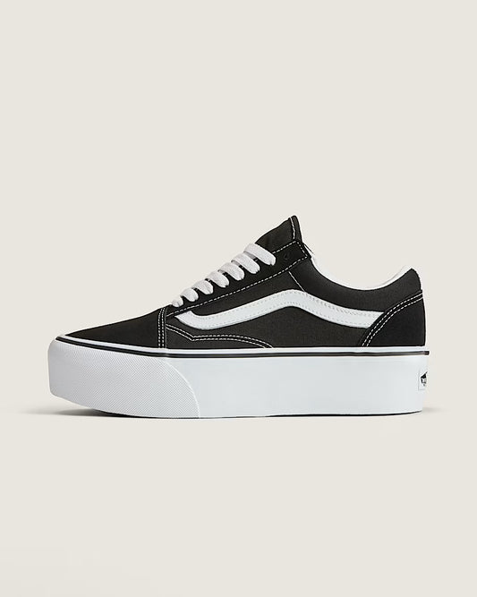 Vans Old Skool