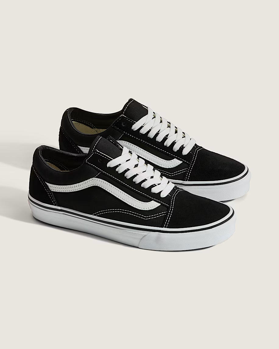 Vans Old Skool Hombre y Mujer