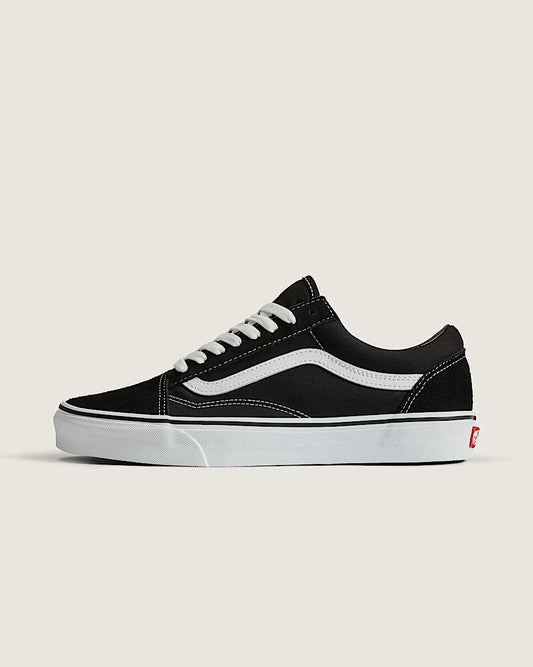 Vans Old Skool Hombre y Mujer