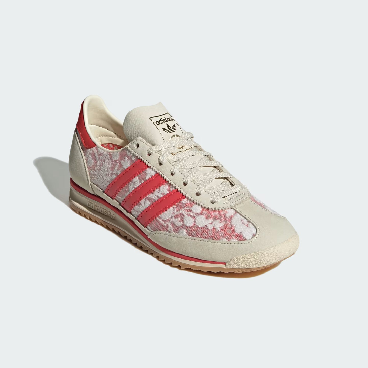 Adidas SL 72 OG X Liberty London