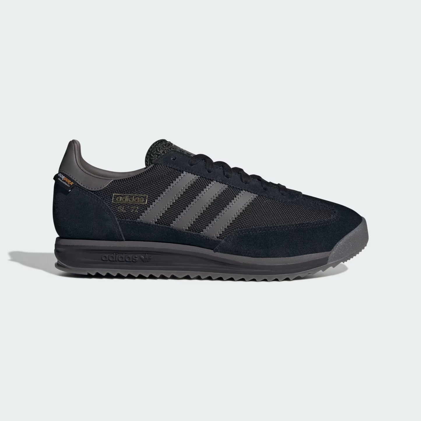 Adidas SL 72 RS