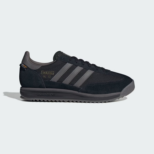 Adidas SL 72 RS